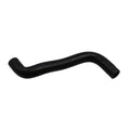 Coolant Hose for Tiico between water pump and flange on head
