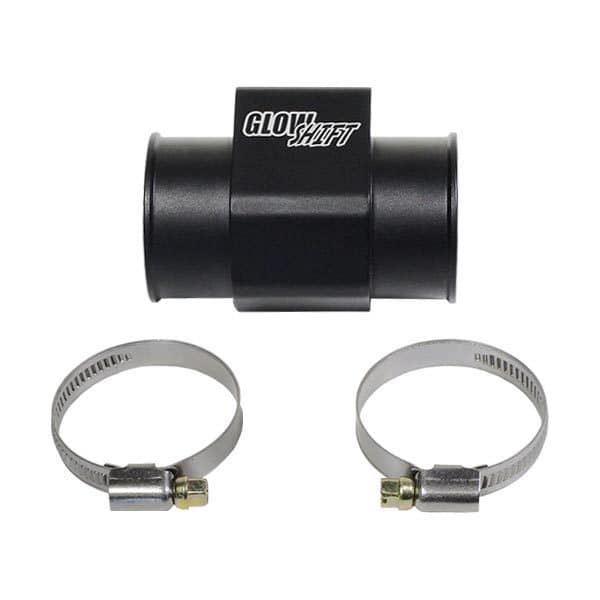 Coolant Temperature Gauge Kit for all Water Cooled Vanagon