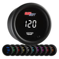 Coolant Temperature Gauge Kit for all Water Cooled Vanagon