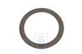 Crankshaft End Play Shim for VW Bus and Vanagon boxer engine, .24mm