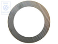 Crankshaft End Play Shim for waterboxer engine