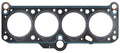Cylinder Head Gasket for 1.6l Diesel Vanagon 1 notch