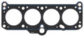 Cylinder Head Gasket for 1.6l Diesel Vanagon 2 notch