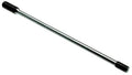 Cylinder Head Stud for waterboxer engine 222mm long