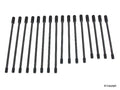 Cylinder Head Stud Kit for all waterboxer Vanagon 83.5-92