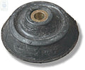 Differential and Transmission Mount for Syncro Vanagon