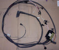 New Wiring Harness for Engine Compartment 86-92 Vanagon