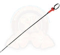 Dipstick for 83-92 waterboxer Vanagon 2wd