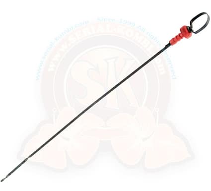 Dipstick for 83-92 waterboxer Vanagon 2wd