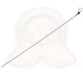 Dipstick for Diesel Vanagon from 83 and Newer