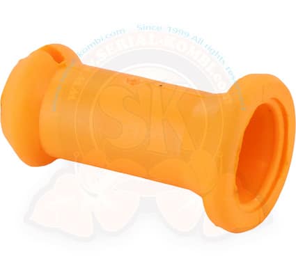 Dipstick Tube Guide for 83 and newer Diesel Vanagon