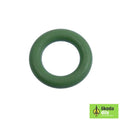 Dipstick tube O-ring for all Vanagon