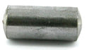 Dowel Pin for rear wheel hub housing for VW Bus 70-79 and all Vanagon
