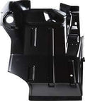 Driver's side floor repair panel for all Vanagon
