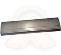 Driver's Side Rocker Panel Repair that is actually two pieces for all Vanagon!