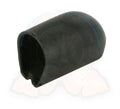 End Cap for inner front door trim on all Vanagon