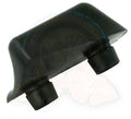 End Piece for sliding door handle on door for 80-84 Vanagon