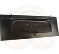 Engine Door for 71-79 VW Bus