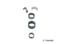 Engine Main Bearing Set for 72-79 VW Bus and 80-83 AC Vanagon STD