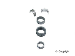 Oversized Engine Main Bearing Set for 72-79 VW Bus and Air Cooled Vanagon .25mm Crank and STD Case