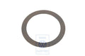 Flywheel Shim for VW Bus and Vanagon boxer engine, .30mm