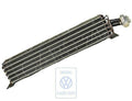 Evaporator for 87-92 Vanagon Camper