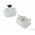 Expansion Tank with Cap for 86-91 2.1L Vanagons