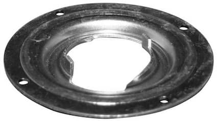 Filler Neck Kit for 84-92 Vanagon