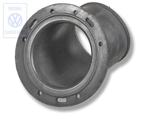 Filler Neck Kit for 84-92 Vanagon