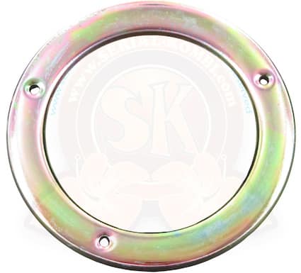 Filler Neck Kit for 84-92 Vanagon