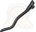 Filler Neck Kit for 84-92 Vanagon