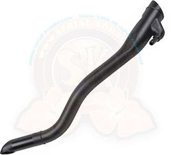 Filler Neck Kit for 84-92 Vanagon