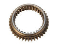 First and Second Gear Slider for 76-79 Bus and 80-83.5 Vanagon with manual transmission