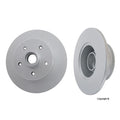 Front Brake Parts Kit for 84-85 Vanagon