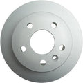 Front Brake Parts Kit for all Syncro Vanagon