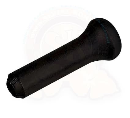 Front door lock pull knob for all Vanagon