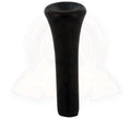 Front door lock pull knob for all Vanagon