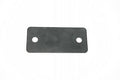 Front Door Mirror Base Seal for all Vanagon with non-power mirrors