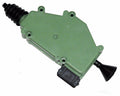 Front Door Power Lock Actuator for all Vanagon