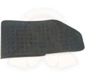 Front Door Rubber Step Pad for all Vanagon Right Side