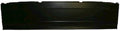 Front Nose Panel below grill for Air Cooled Vanagon only!