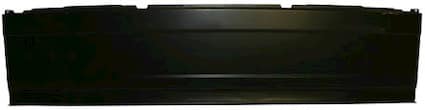 Front Nose Panel below grill for Air Cooled Vanagon only!