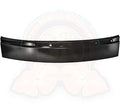 Front Nose Panel below windshield to grill for all LHD Vanagon