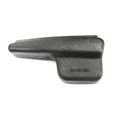 Front Seat Adjustment lever for all Vanagon