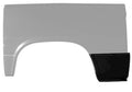 Front Section of the rear wheel arch Right, for all Vanagon