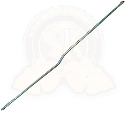 Front Shift Rod for 83-92 Vanagon with 5-Speed Transmission