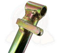 Front Shift Rod for 83-92 Vanagon with 5-Speed Transmission