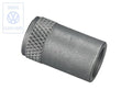 Front Shock Bump Stop Bushing for all Vanagon