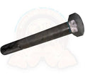 Front Shock Lower Bolt for all Vanagon