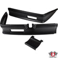 Front Spoiler for All Vanagon, 255070920